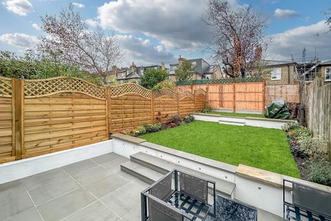 5 bedroom house to rent, Lambton Road, London