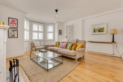 undefined, Park House, Richmond Hill, Surrey