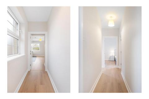 2 bedroom flat for sale, Jeffreys Road, London
