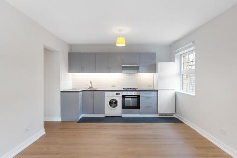 2 bedroom flat for sale, Jeffreys Road, London