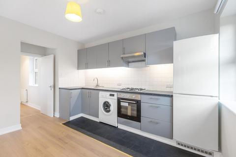 2 bedroom flat for sale, Jeffreys Road, London