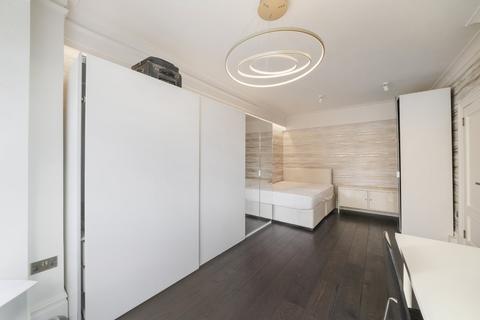 2 bedroom flat to rent, Dorset House, Gloucester Place, Marylebone, London