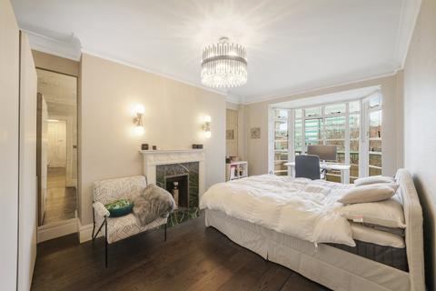 2 bedroom flat to rent, Dorset House, Gloucester Place, Marylebone, London