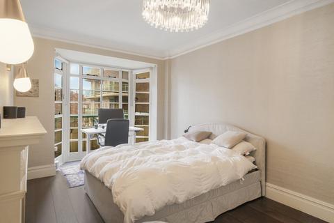 2 bedroom flat to rent, Dorset House, Gloucester Place, Marylebone, London