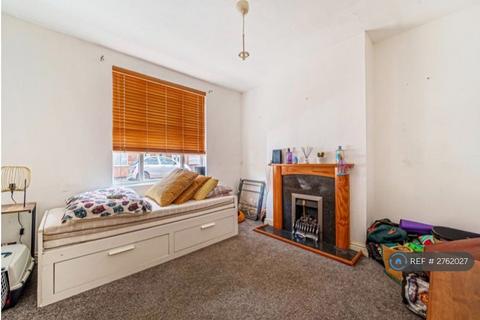 undefined, Victoria Street, Grantham, NG31