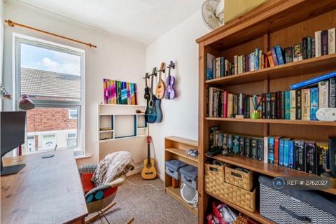 undefined, Victoria Street, Grantham, NG31
