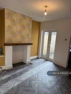undefined, Victoria Street, Grantham, NG31