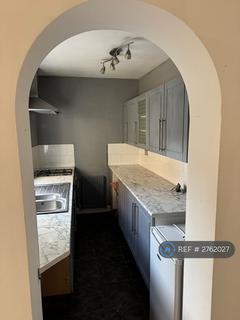 undefined, Victoria Street, Grantham, NG31