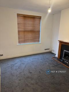 undefined, Victoria Street, Grantham, NG31