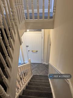 undefined, Victoria Street, Grantham, NG31