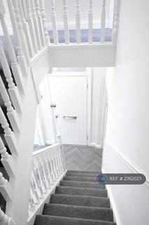undefined, Victoria Street, Grantham, NG31
