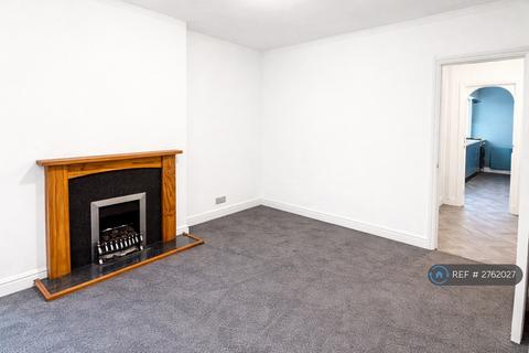 undefined, Victoria Street, Grantham, NG31