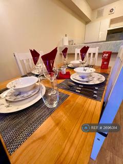 1 bedroom flat to rent, Capstan Close, Romford, RM6