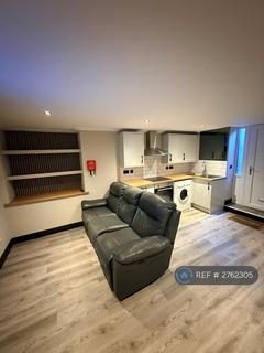 1 bedroom flat to rent, Rosemont Road, Leeds, LS13