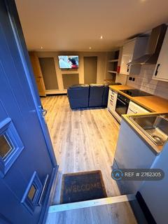 1 bedroom flat to rent, Rosemont Road, Leeds, LS13