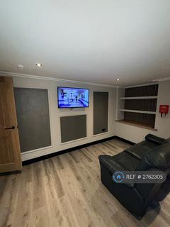 1 bedroom flat to rent, Rosemont Road, Leeds, LS13