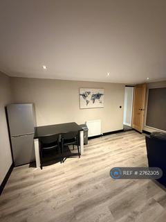 1 bedroom flat to rent, Rosemont Road, Leeds, LS13