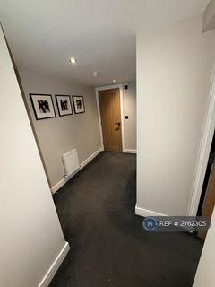 1 bedroom flat to rent, Rosemont Road, Leeds, LS13