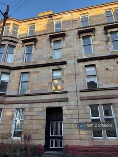 undefined, West Princes Street, Glasgow, G4