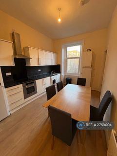 undefined, West Princes Street, Glasgow, G4
