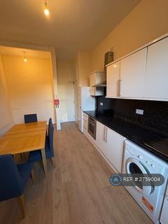 undefined, West Princes Street, Glasgow, G4