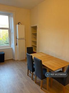 undefined, West Princes Street, Glasgow, G4