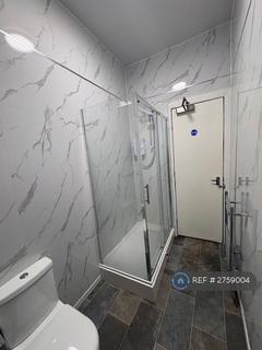 undefined, West Princes Street, Glasgow, G4