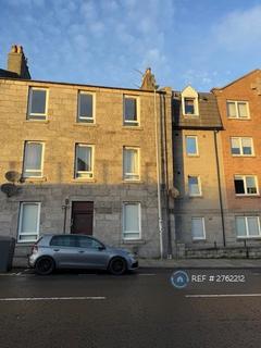 4 bedroom flat to rent, North Deeside Road, Aberdeen, AB25