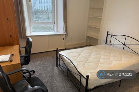 4 bedroom flat to rent, North Deeside Road, Aberdeen, AB25