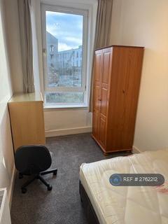 4 bedroom flat to rent, North Deeside Road, Aberdeen, AB25