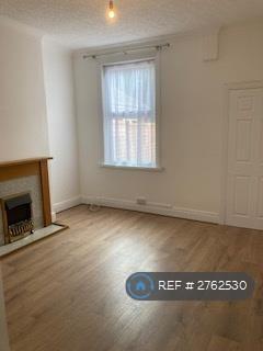 3 bedroom terraced house to rent, Nicholls Street, Coventry, CV2