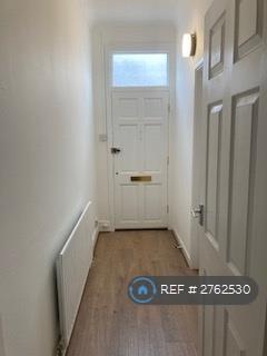 3 bedroom terraced house to rent, Nicholls Street, Coventry, CV2