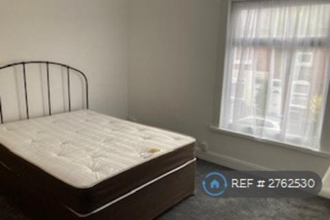 3 bedroom terraced house to rent, Nicholls Street, Coventry, CV2