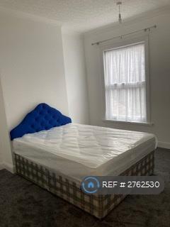 3 bedroom terraced house to rent, Nicholls Street, Coventry, CV2