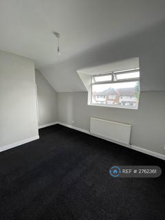 2 bedroom terraced house to rent, Shore Drive, Wirral, CH62
