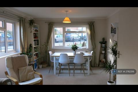 undefined, Fulflood Court, Winchester, SO22