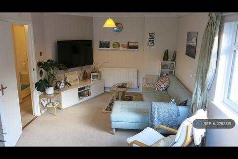 undefined, Fulflood Court, Winchester, SO22