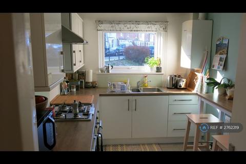 undefined, Fulflood Court, Winchester, SO22