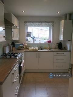 undefined, Fulflood Court, Winchester, SO22