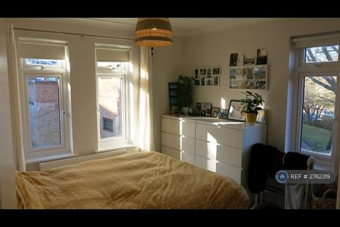 undefined, Fulflood Court, Winchester, SO22