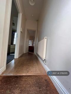 undefined, Broad Street, Newcastle-Under-Lyme, ST5