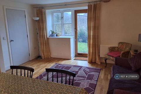 3 bedroom semi-detached house to rent, The Glove Factory, Tintinhull, BA22