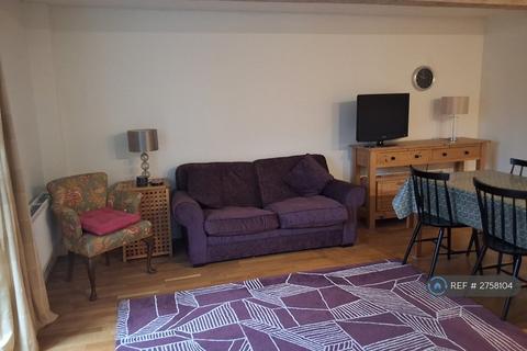 3 bedroom semi-detached house to rent, The Glove Factory, Tintinhull, BA22