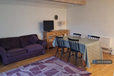 3 bedroom semi-detached house to rent, The Glove Factory, Tintinhull, BA22