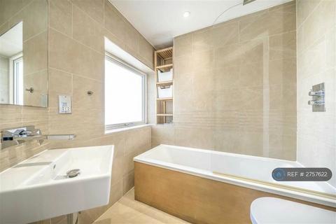 2 bedroom flat to rent, Sadlers Court, London, SE1