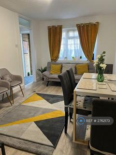 undefined, Varley Way, Mitcham, CR4