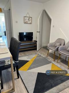 undefined, Varley Way, Mitcham, CR4