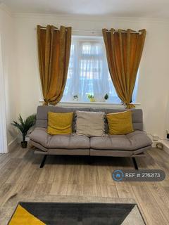 undefined, Varley Way, Mitcham, CR4