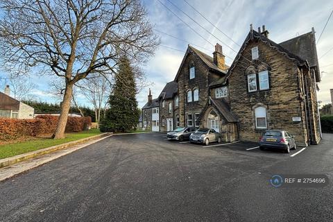 1 bedroom flat to rent, Otley Road, Leeds, LS16