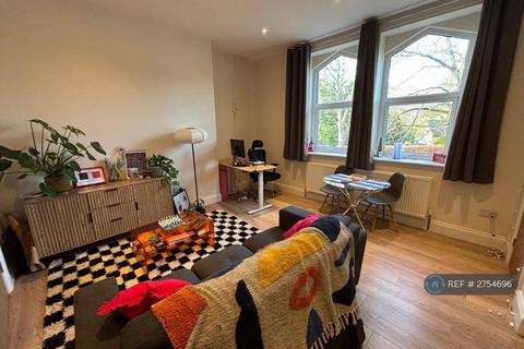 1 bedroom flat to rent, Otley Road, Leeds, LS16